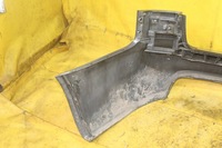 фото thumb №10, Бампер задняя задний allroad audi a6 c6 kombi pdc lyzg pdc