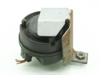 фото thumb №1, Сирена сигнализация сигнал mercedes slk r170 a1718202526