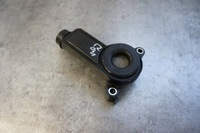 фото thumb №1, Маслоприёмник насоса масла volvo v40 ii 2.0d d4204t8