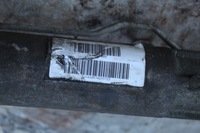 фото thumb №9, Рейка рульова bmw x5 e70 f15 x6 e71 f16 europa 6774110