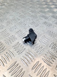 Датчик положення вала розподільного валу mercedes-benz sl r129 0232103027 Київ, фото thumb