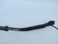 фото thumb №9, Важелі двірник лівий/правий перед volvo s90 2.0 31440420 31440421