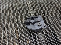 Купити Фільтр пального land rover evoque i lr00113, фото thumb