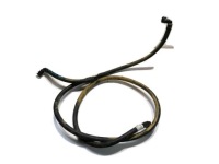 Купить Mercedes e w207 шланг омывателя a2078600192, фото thumb