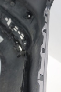 фото thumb №9, Бампер задня audi a6 c8 allroad гарний 4k9807417