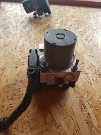 фото thumb №4, Hyundai sonata насос abs