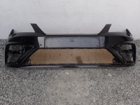 фото thumb №1, Бампер перед передній seat leon 3 iii 5f fr lift