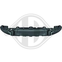 фото thumb №1, Защита двигателя do mercedes a-klasse w176 12-15