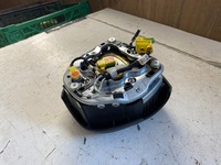 фото thumb №11, Audi q5 8r подушка подушка безопасности водителя 8r0880201ac