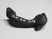 фото thumb №1, Mitsubichi asx i 10-12 1.8 did труба шланг egr