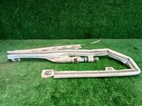 фото thumb №1, Opel insignia b шторка безопасности левая 84282465