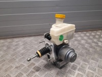 фото thumb №3, Alfa romeo stelvio 00505532900 насоса гальмівні