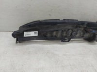 фото thumb №6, Bmw x3 g01 x4 g02 шторка жалюзи впуск воздуха