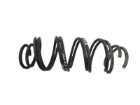 фото thumb №1, Пружины задние комплект mercedes w169 2.0 cdi