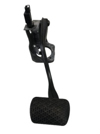 фото thumb №1, Педаль гальма mercedes w211 a2112900119