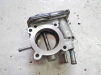 фото thumb №8, Дроссельная заслонка hyundai kona 1.6 t-gdi 17-21