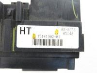 фото thumb №5, Bsi hummer hummer h2 6.0 1514190201