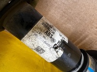 фото thumb №9, Приводной вал перед передняя правый правая kia sorento iii 2.2 crdi