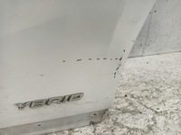 фото thumb №3, Двері ліва задні лівий задня lexus ux 18-