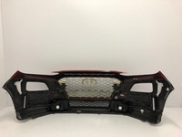 фото thumb №6, Hyundai kona 2017-бампер передній 86512-j9000