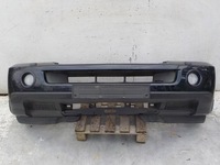 фото thumb №1, 790 range rover sport i l320 бампер перед передній