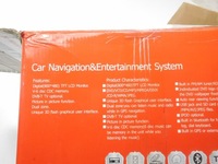 фото thumb №9, Car навигация система hyundai ix35 8947i2a1006120005