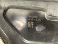 Volvo v60 2 2.0 d4 подрамник подрамник задний 32221650 oem volvo Недорого, фото thumb
