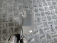 фото thumb №5, Кришка заливної пального mazda 3 03-06r