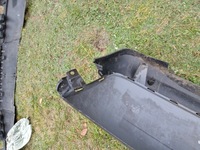 фото thumb №8, Mini one r56 lift бампер задня лампа