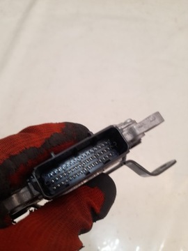 фото thumb №3, Subaru ascent 19- модуль коробки коробки передач 30919af99b usa