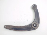 фото thumb №1, Citroen ds4 важіль лівий перед передній 1.6 ehdi