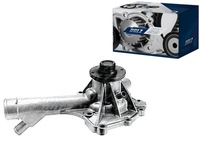 фото thumb №1, Насос wody mercedes w124 dolz