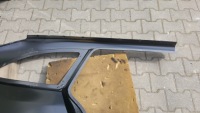 фото thumb №10, Новий оригінал заднє ліве крило skoda superb ii універсал 3t9 зад