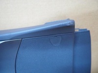 фото thumb №9, Обивка дверь левый перед hyundai ioniq