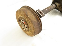 фото thumb №8, Мост задний polonez truck 1.6