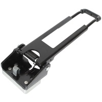 фото thumb №1, Mercedes sprinter vw lt 28 обмежувач двері задня