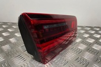 фото thumb №8, Левая лампа крышки багажника audi a6 allroad 4gh, 4gj 4g9945093e 2.97l