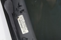 фото thumb №9, Jeep cherokee 19- lift стекло кузовная правая задняя