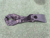 фото thumb №1, Засувка капот audi a6 c7 4g 4g0823480a