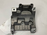 фото thumb №1, Кронштейн 504388826 iveco daily 35s18