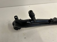фото thumb №9, Трубка  водяний турбокомпресора peugeot 508 9817282080