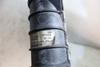 фото thumb №4, Радіатор wody opel zafira b 1.9cdti