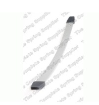 фото thumb №2, Kilen 528000 набір пружина