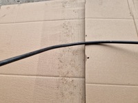 фото thumb №7, Шланг цилиндр сцепления iveco daily iv 06- 2.3 hpi 513007110