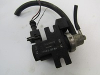 фото thumb №1, Opel corsa c клапан вакуумa pierburg