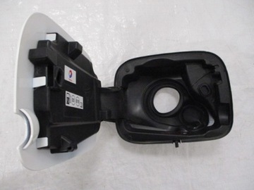 фото thumb №7, C3 iii крышка do заливка топлива бензин ewpb