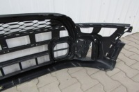 фото thumb №10, Бампер перед передний cooper mini f55 f56 f57 jcw s lci lift 20-24