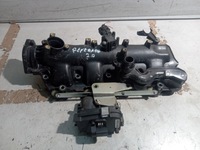 фото thumb №1, Jeep renegade коллектор всасывающий 2.0 m-jet