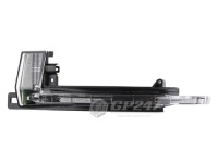 фото thumb №10, Поворотник зеркала audi 8k0949101a 8k0949101e