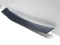 фото thumb №3, Молдинг защита порог левый задняя renault scenic iii